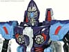 Hunt For The Decepticons Jetblade - Image #75 of 121