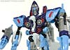 Hunt For The Decepticons Jetblade - Image #76 of 121