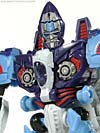 Hunt For The Decepticons Jetblade - Image #77 of 121