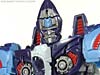 Hunt For The Decepticons Jetblade - Image #78 of 121