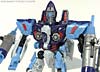 Hunt For The Decepticons Jetblade - Image #79 of 121