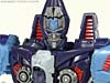 Hunt For The Decepticons Jetblade - Image #80 of 121