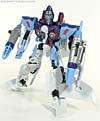 Hunt For The Decepticons Jetblade - Image #81 of 121