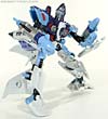 Hunt For The Decepticons Jetblade - Image #82 of 121