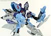 Hunt For The Decepticons Jetblade - Image #83 of 121