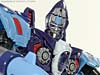 Hunt For The Decepticons Jetblade - Image #85 of 121