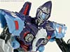 Hunt For The Decepticons Jetblade - Image #87 of 121