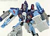 Hunt For The Decepticons Jetblade - Image #88 of 121