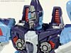 Hunt For The Decepticons Jetblade - Image #89 of 121