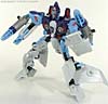 Hunt For The Decepticons Jetblade - Image #90 of 121
