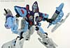 Hunt For The Decepticons Jetblade - Image #91 of 121
