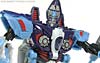 Hunt For The Decepticons Jetblade - Image #92 of 121