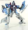 Hunt For The Decepticons Jetblade - Image #93 of 121