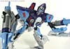Hunt For The Decepticons Jetblade - Image #94 of 121