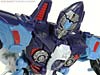 Hunt For The Decepticons Jetblade - Image #95 of 121