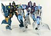 Hunt For The Decepticons Jetblade - Image #96 of 121