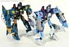 Hunt For The Decepticons Jetblade - Image #99 of 121