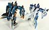 Hunt For The Decepticons Jetblade - Image #100 of 121