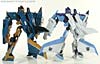 Hunt For The Decepticons Jetblade - Image #101 of 121