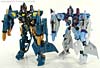 Hunt For The Decepticons Jetblade - Image #102 of 121