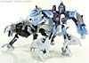 Hunt For The Decepticons Jetblade - Image #105 of 121