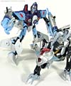 Hunt For The Decepticons Jetblade - Image #106 of 121