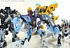 Hunt For The Decepticons Jetblade - Image #107 of 121