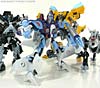 Hunt For The Decepticons Jetblade - Image #108 of 121