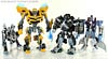 Hunt For The Decepticons Jetblade - Image #110 of 121