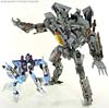 Hunt For The Decepticons Jetblade - Image #111 of 121