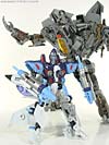 Hunt For The Decepticons Jetblade - Image #112 of 121