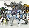 Hunt For The Decepticons Jetblade - Image #119 of 121