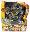 Hunt For The Decepticons Starscream - Image #1 of 195