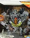Hunt For The Decepticons Starscream - Image #2 of 195
