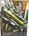 Hunt For The Decepticons Starscream - Image #5 of 195