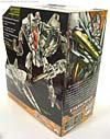Hunt For The Decepticons Starscream - Image #9 of 195