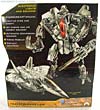 Hunt For The Decepticons Starscream - Image #10 of 195
