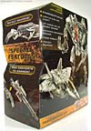 Hunt For The Decepticons Starscream - Image #12 of 195
