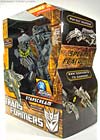 Hunt For The Decepticons Starscream - Image #14 of 195
