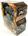 Hunt For The Decepticons Starscream - Image #15 of 195