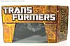 Hunt For The Decepticons Starscream - Image #16 of 195