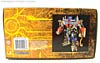 Hunt For The Decepticons Starscream - Image #17 of 195