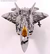Hunt For The Decepticons Starscream - Image #18 of 195