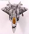 Hunt For The Decepticons Starscream - Image #19 of 195