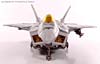 Hunt For The Decepticons Starscream - Image #21 of 195