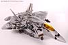 Hunt For The Decepticons Starscream - Image #22 of 195