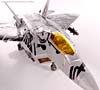 Hunt For The Decepticons Starscream - Image #24 of 195