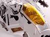 Hunt For The Decepticons Starscream - Image #25 of 195