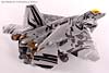 Hunt For The Decepticons Starscream - Image #26 of 195