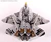 Hunt For The Decepticons Starscream - Image #27 of 195